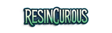 Resincurious